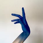 thebluepigment.0 profile picture
