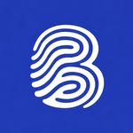 theblueprint.it profile picture