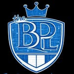 theblueprintleague profile picture