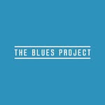 thebluesproject.co profile picture