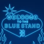 thebluestandlv profile picture