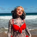 thebluevalentine profile picture