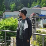 thebluff__ profile picture