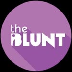 thebluntofficial profile picture