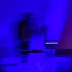 the_blurrd_ones profile picture