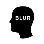 the_blur_studio profile picture