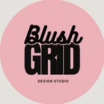 theblushgrid profile picture