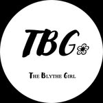 theblythegirls profile picture