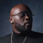 thebmiller profile picture