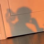 thebmkav profile picture