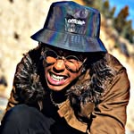 thebmsnatcher profile picture