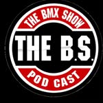 thebmxshow profile picture