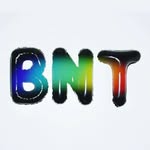 thebntproject profile picture