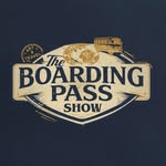 the_boardingpass_show profile picture