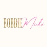 thebobbiemiche profile picture