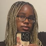 thebobbimackenzie profile picture
