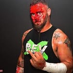 thebobbybeverly profile picture