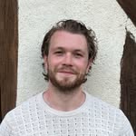 thebobpalmer profile picture