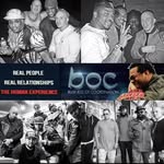 thebocinc profile picture