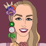 thebodeaffairco.llc profile picture