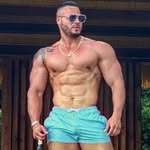 the_body156 profile picture