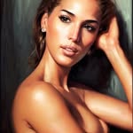 thebodycarrera profile picture