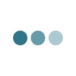 thebodyclinic_nl profile picture