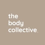 the_body_collective profile picture