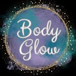 thebodyglow profile picture