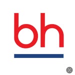 thebodyholiday profile picture