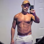 thebodymasseur profile picture