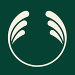 thebodyshopindia profile picture