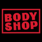 thebodyshopweho profile picture