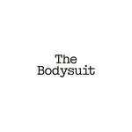 thebodysuitofbarcelona profile picture