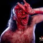 thebody_xpw profile picture