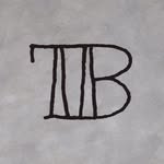 thebogo.atelier profile picture
