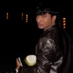 thebohemianbeee profile picture
