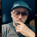 thebokehjunkies profile picture