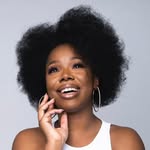 thebolasolshow profile picture