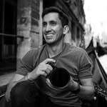 theboliviantraveler profile picture