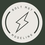 theboltmgt profile picture