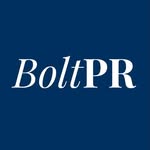 theboltpr profile picture
