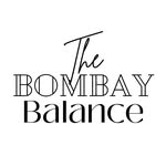 thebombaybalance.co profile picture