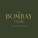 thebombayclub.dubai profile picture