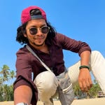 thebombay_doodler profile picture