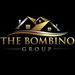 thebombinogroup profile picture