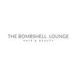 thebombshelllounge profile picture