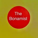 thebonamist profile picture
