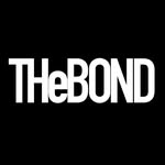thebondmgmt profile picture