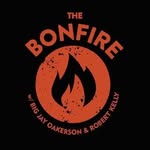 thebonfiresxm profile picture